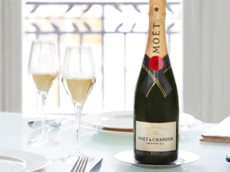Moet & Chandon