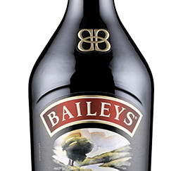 Baileys