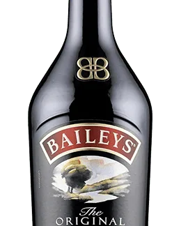 Baileys
