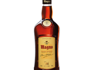 Magno