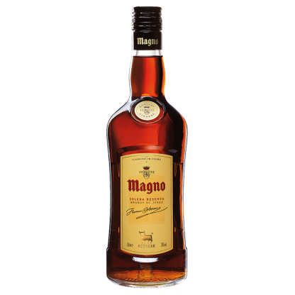 Magno
