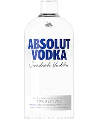 Absolut