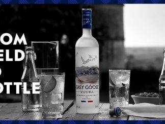 Grey Goose