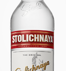 Stolichnaya