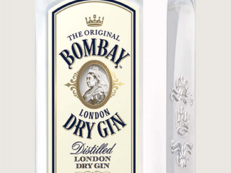 Bombay Original