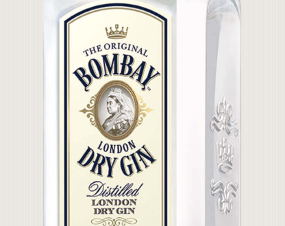 Bombay Original