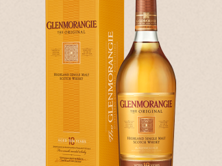 Glenmorangie Original