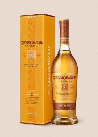 Glenmorangie Original