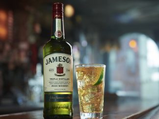 Jameson