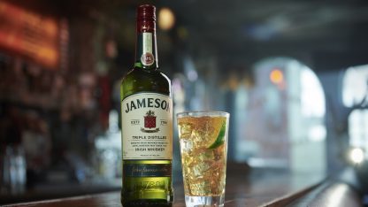 Jameson