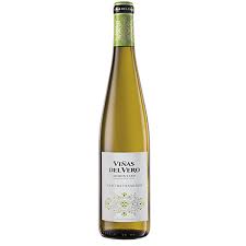 Viñas Del Vero