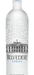 Belvedere