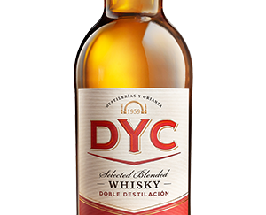 DYC