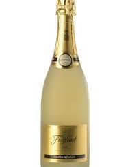 Freixenet Carta Nevada Semi Seco
