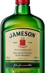 Jameson 50cl