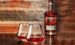 Opthimus