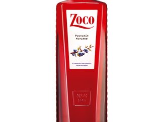 Pacharán Zoco