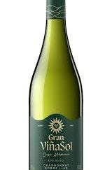 Gran Viña Sol Chardonnay