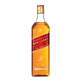 Johnnie Walker Red Label